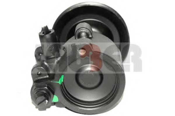 LAUBER 55.9835 Hydraulic Pump, steering system